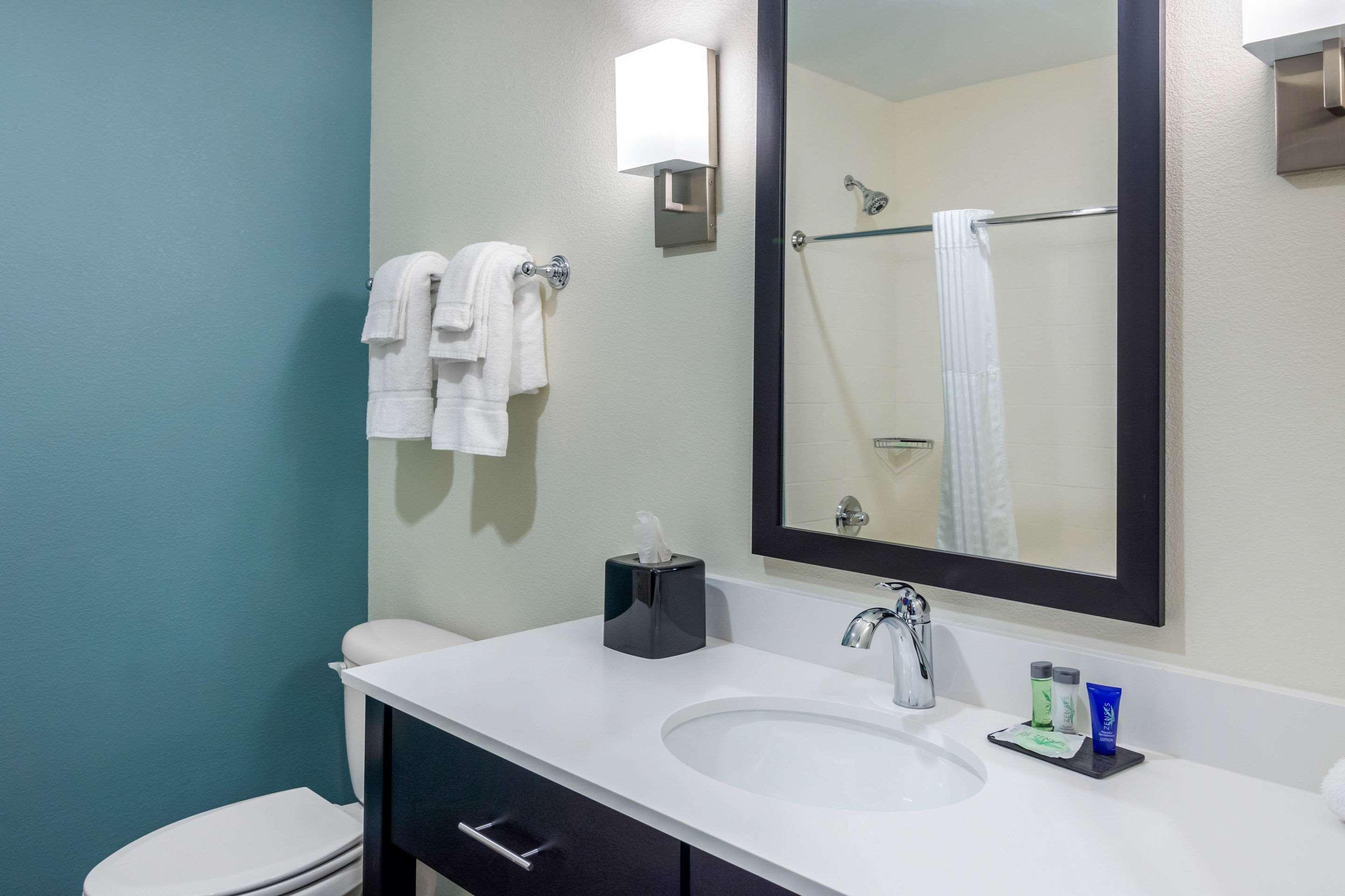 Sleep Inn Newnan Atlanta South Экстерьер фото