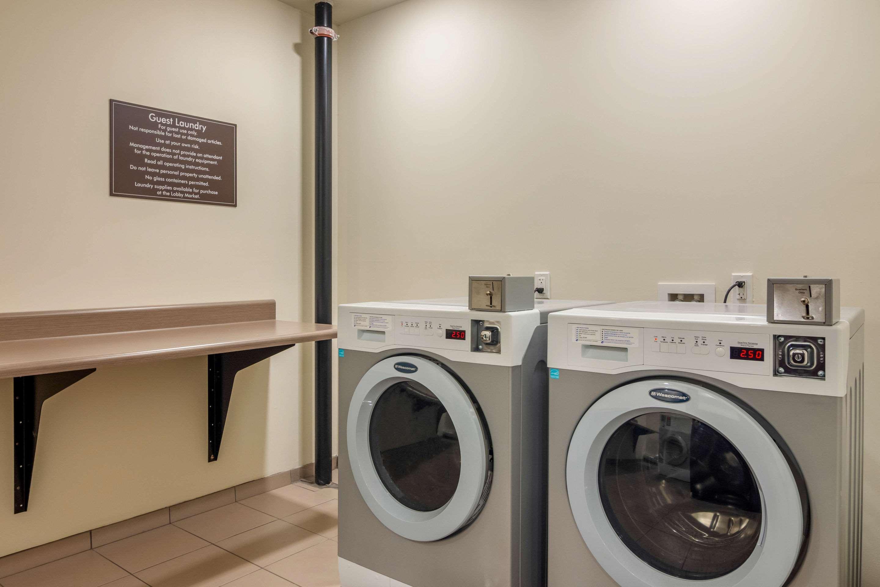 Sleep Inn Newnan Atlanta South Экстерьер фото